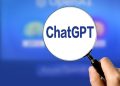 Bukan Gen Z, Pengguna ChatGPT Paling Banyak Kaum ‘Tua’