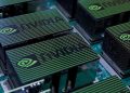 China Borong Chip AS Sebanyak Ini Demi Jadi Raja AI