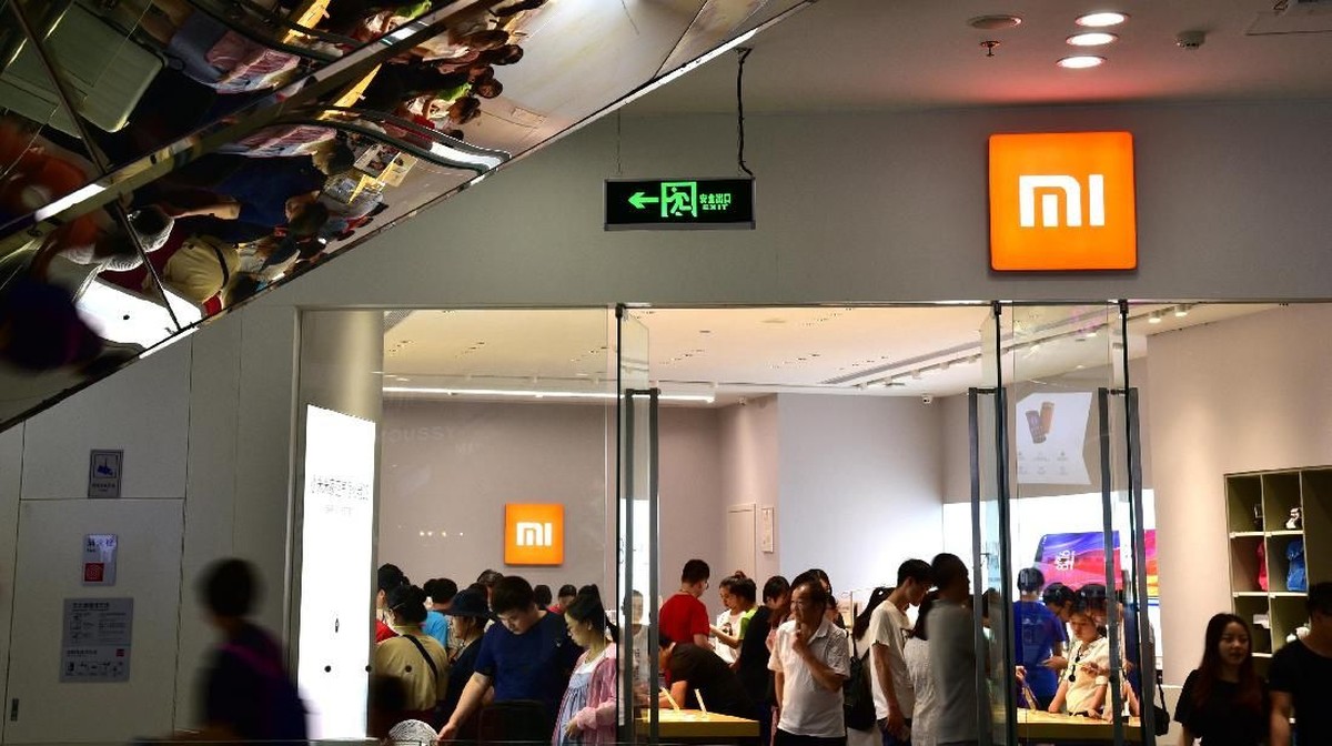 HP Xiaomi Banjir Diskon Juni 2023, Cek Daftar Lengkap!