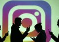 Mirip TikTok, Pengguna Juga Bisa Download Instagram Reels