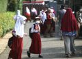 PPG Daljab 2023 Sudah Dibuka, Link, Syarat dan Jadwalnya