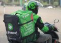 Penghasilan Kurir Gojek Sebulan Dibongkar, Bisa Rp 10 Juta?