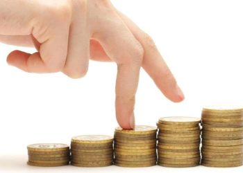 40% Karyawan di Asia Pasifik Minta Naik Gaji, Tapi Ditolak