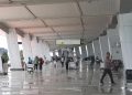 7 Penemu Asal Indonesia yang Mendunia, Bikin Bangga Warga RI