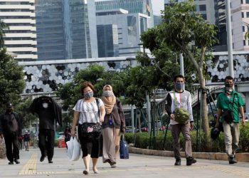 9 Kebiasaan Sepele yang Bisa Bikin Umur Pendek, Hindari!