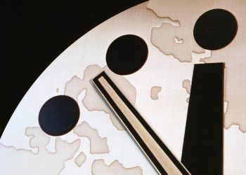 Asal Usul 1 Hari Ada 24 Jam, Ternyata Sudah Ribuan Tahun