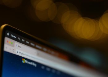 Cara Menyembunyikan Jejak Google, Bisa Terhapus Otomatis