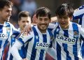 David Silva Resmi Pensiun Akibat Cedera Lutut, Adios El Mago!
