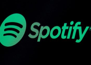Harga Langganan Spotify di RI Naik, Jadi Segini Nih!