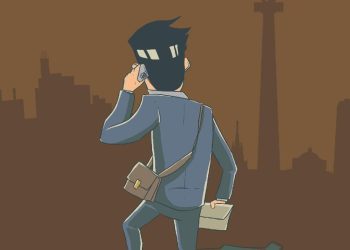 Kadin Latih Ribuan Talenta Digital Jadi Engineer & Programmer