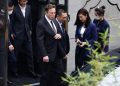 Kondisi Twitter Parah, Elon Musk: Kas Berdarah Banyak Utang