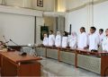 Menkes Kaget, Calon Dokter Dijadikan ATM Berjalan oleh Senior
