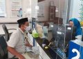 Peserta BPJS Harus Bayar Kalau Kena Covid dan Dirawat di RS?