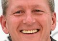 Profil Frank Wormuth, Dirtek PSSI Baru Pilihan Erick Thohir