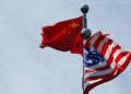 Senjata Baru China, Apa Itu Germanium-Gallium yang Heboh?