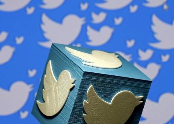 Twitter Bagi-Bagi Cuan Rp 74 M ke Pengguna, Ini Syaratnya