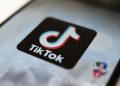 UMKM Terancam, TikTok Jual Baju Impor China Merek Sendiri