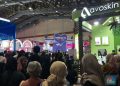 10 Hal Seru di Jakarta X Beauty 2023, Diskon 70% & Skin Check