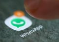 Cara Logout WhatsApp dari HP yang Hilang Supaya Hati Tenang