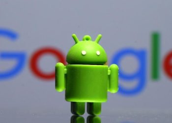 Cara Transfer Data Cepat ke HP Android Saat Beli Ponsel Baru