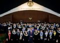 Daftar 15 Universitas Indonesia Terpopuler Versi Media Sosial