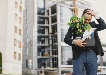 Daftar Startup Tutup & PHK di RI, Properti hingga Pinjol