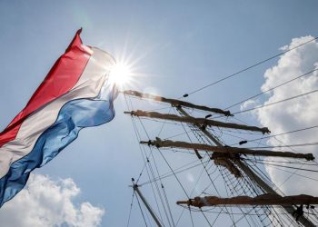 Dijajah Begitu Lama, Kenapa Warga RI Gak Bisa Bahasa Belanda?