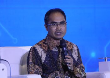 Direktur Telkom Ungkap Tanda Calon Startup Sukses