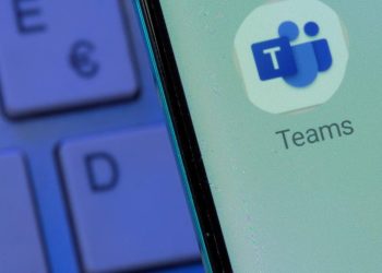 Hacker Rusia Gentayangan di Microsoft Teams
