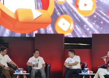 Langganan YouTube Premium Lebih Murah di Telkomsel, Cek Harga