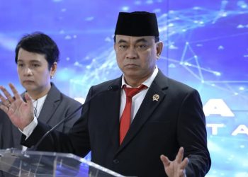 Selebgram Bogor Ditangkap, Menkominfo Warning Influencer Lain