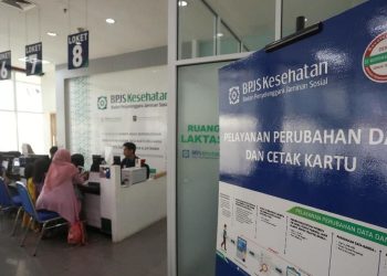 Tak Semua, Ini Dia Deretan Jenis Operasi yang Ditanggung BPJS