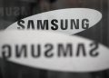Warga Malas Beli HP, Ini Alasan Bisnis Samsung Masih Selamat