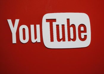 YouTube Dituduh Cari Uang dari Anak Kecil, Google Buka Suara