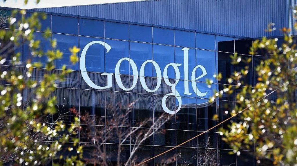 10 Merek yang Punya Konsumen Paling Setia, No.1 Bukan Apple!