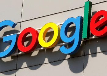 Tanda Kiamat Makin Dekat, Google Buka-Bukaan Soal Ini