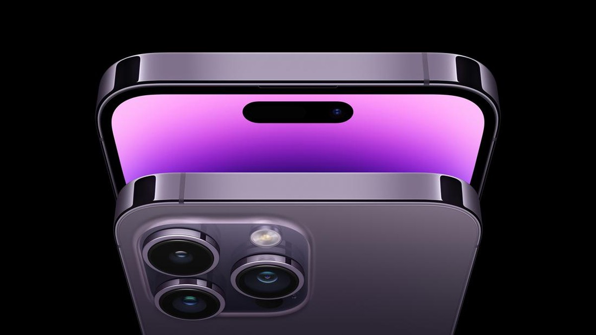 Daftar HP Paling Laris di Dunia Dikuasai Apple dan Samsung