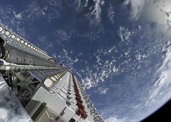 Langganan Starlink Rp 3 Juta, Kecepatan Internetnya Berapa?
