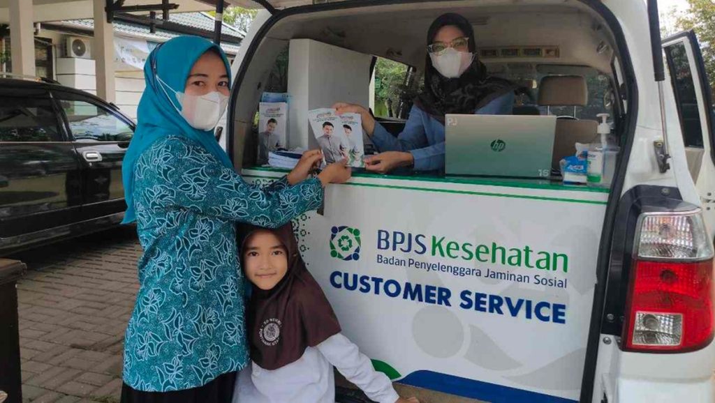 Syarat & Cara Scaling Gigi Pakai BPJS Kesehatan