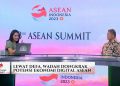 Tech Winter Lanjut, Asosiasi Buka-Bukaan Nasib Startup RI