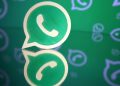 WhatsApp Rilis Aplikasi Khusus Apple, Punya Fitur Spesial