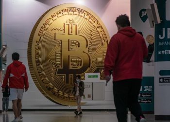 Bandar Kripto 3AC Ditangkap, Ternyata Tetangga Crazy Rich RI
