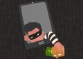 Kenali Tanda Chat Penipu di WhatsApp-Gmail, Awas Dirampok