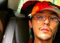 Kronologi G-Dragon BIGBANG Terlibat Kasus Narkoba