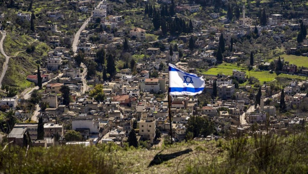 112 Perusahaan yang Dukung Penjajahan Israel di Palestina