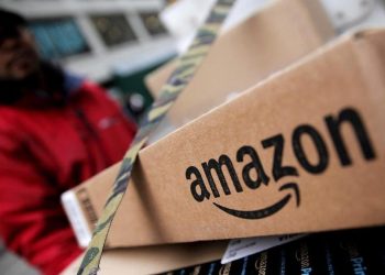 Cara Ecommerce Bilang Diskon Tapi Harga Naik, Warga AS Ketipu