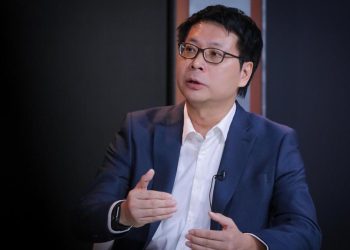 Ini Rahasia FUSE dalam Memperkuat Dominasi di Insurtech
