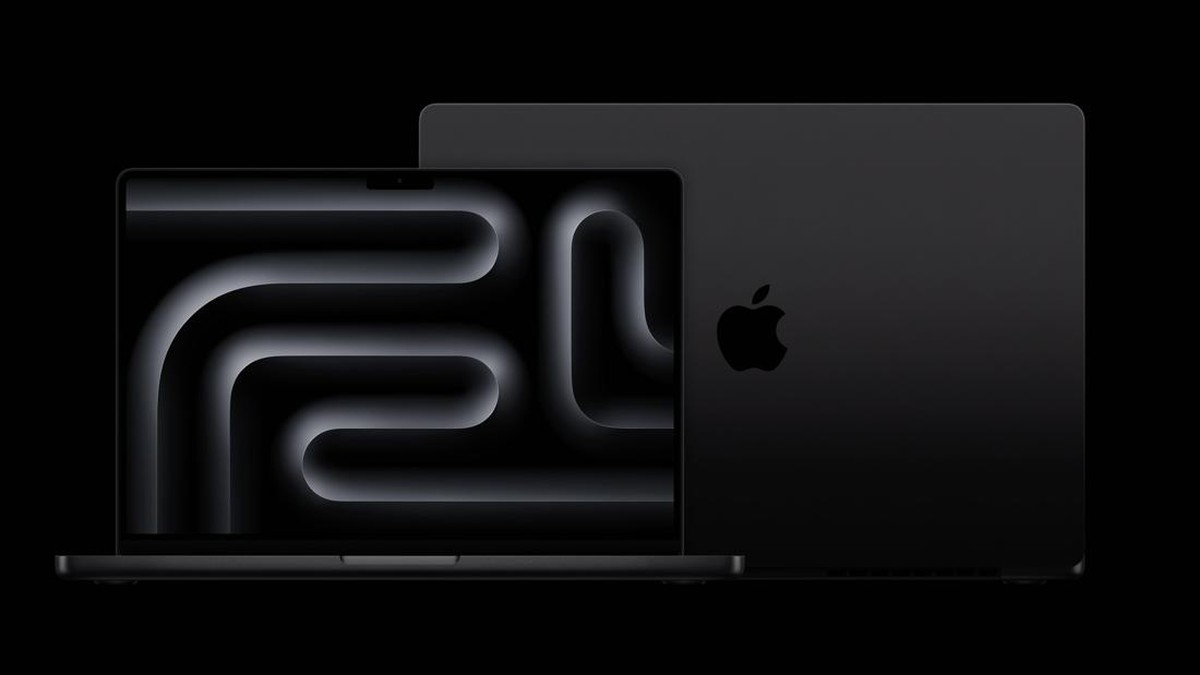 Mac Rp MacBook Pro Turun Rp 6,3 Juta, Ini Daftar Laptop Baru Apple