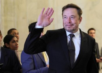 Ramai-ramai Perusahaan Raksasa Tinggalkan Elon Musk, Ada Apa?