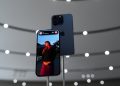 iPhone 15 Banjir Hujatan dari China, Ada Apa?